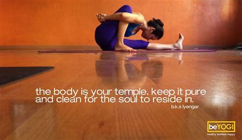 Pin by Heather Thomas on Self love: Fitness inspiration | Yoga life, Health motivation, Yoga asanas