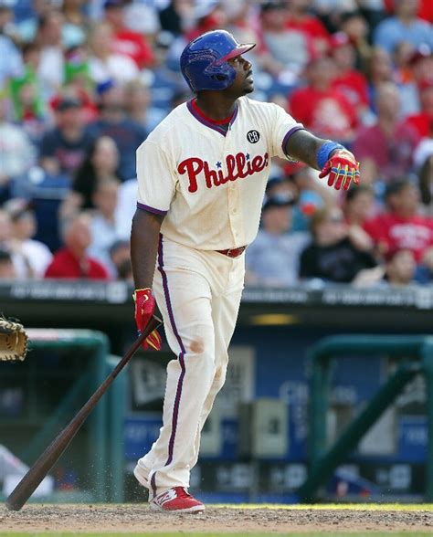 Philadelphia Phillies Baseball - Phillies News, Scores, Stats, Rumors ...