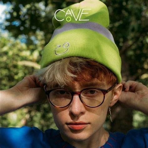 Пин от пользователя Calibration_Needed на доске Cavetown | Сериалы, Личности