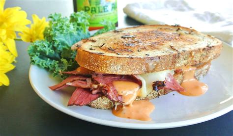 Authentic Pastrami Sandwich Near Me Purchase Discount | clinicalifeclin.com.br