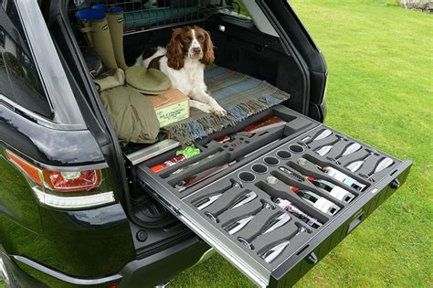 Pin on Unique Landrovers