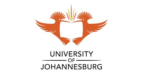 University of Johannesburg (UJ): Online Application 2022 / 2023