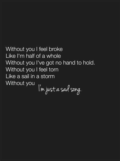 Love Song Lyrics Quotes, Sad Love Quotes, Poem Quotes, Music Lyrics ...