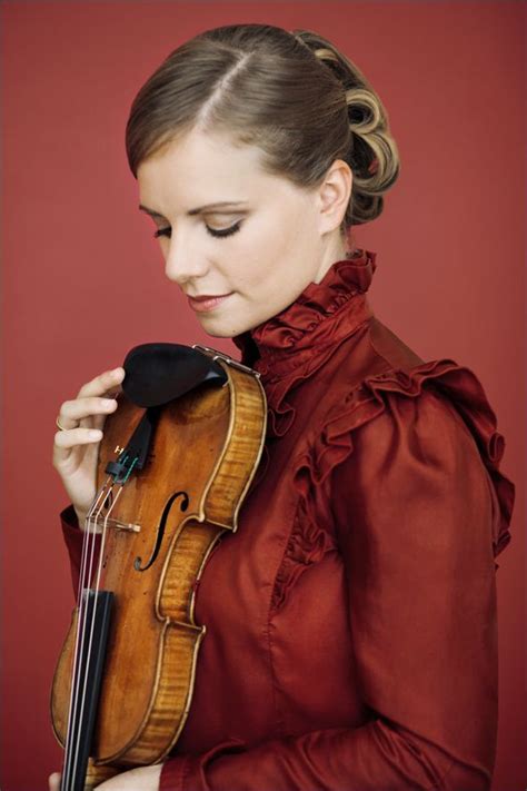 Julia Fischer | Musician photography, Musician portraits, Classical ...