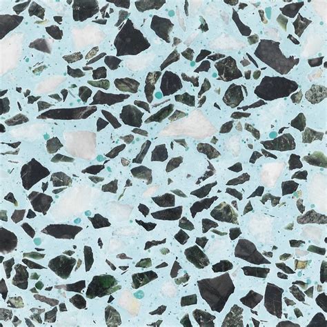 Terrazzo Colors Selection | Terrazzo Australian Marble | Tiles Sydney | Quartz flooring ...