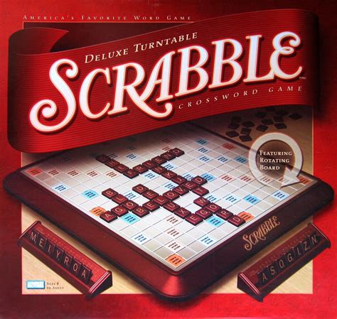 Scrabble | Compare Prices NZ | Board Game Oracle