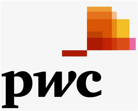 Pwc Large - Pwc Logo Transparent Transparent PNG - 1000x760 - Free ...