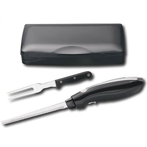 5 Best Electric Knife For BBQ and Brisket - Cooking Passio