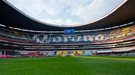 Partidos de hoy Liga MX Clausura 2024: Fecha, horarios y dónde ver en ...