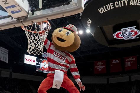 Preview: #10 Villanova Wildcats vs. #16 Ohio State Buckeyes - VU Hoops