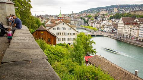 Lindenhof, CH Vacation Rentals: house rentals & more | Vrbo