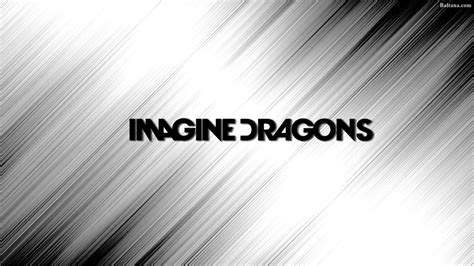 Imagine Dragons Logo Wallpapers - Top Free Imagine Dragons Logo Backgrounds - WallpaperAccess