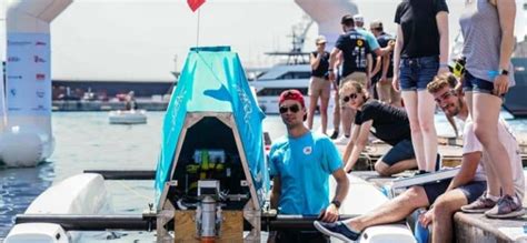 Yacht Club de Monaco: 70th anniversary| Yachting News