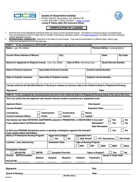 Board of medicine california license lookup - musligh