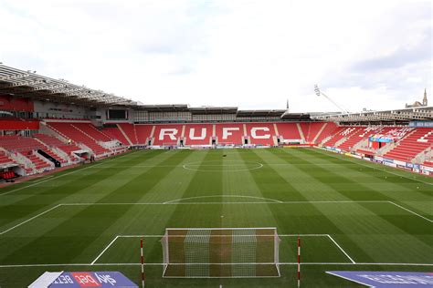 Rotherham United vs Sunderland LIVE: Championship updates | The Independent