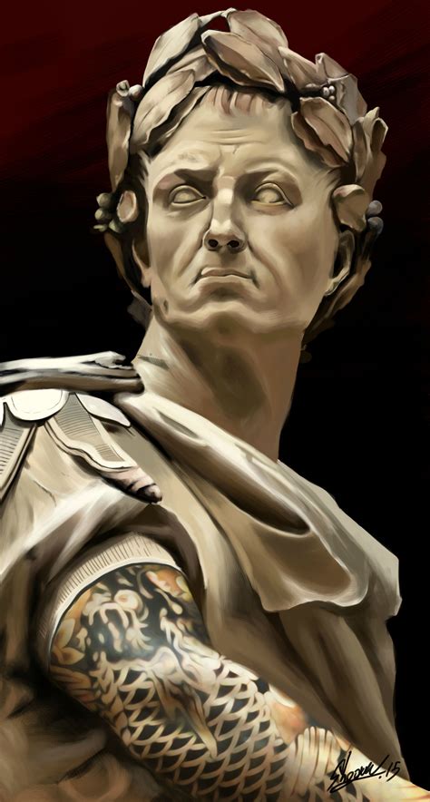 Collection of Julius Caesar PNG HD. | PlusPNG