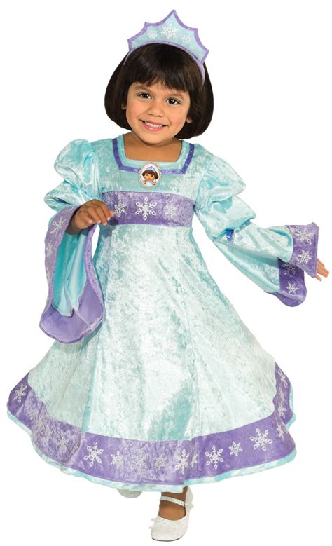 Dora Costumes | PartiesCostume.com