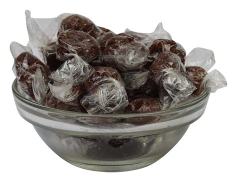 Buy Prizex Imli Candy, Khatti, Mithi Imli, Chulbuli Imli Tamarind Twist Candy, Tamarind Candy ...