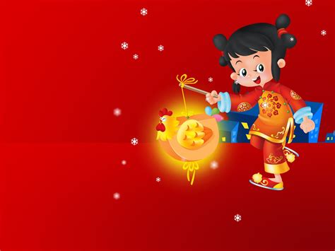 Chinese New Year 2014 | Best Wallpapers