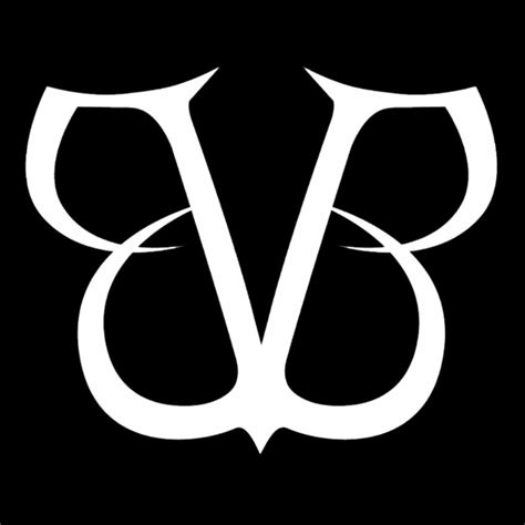 Black Veil Brides Concerts & Live Tour Dates: 2023-2024 Tickets | Bandsintown