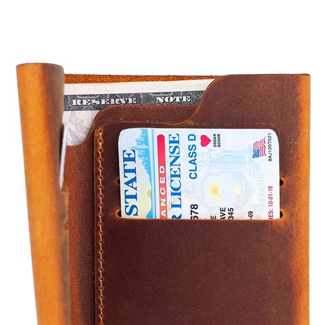 Personalized leather wallet, Personalized wallet, personalized wallet for men, personalized mens ...