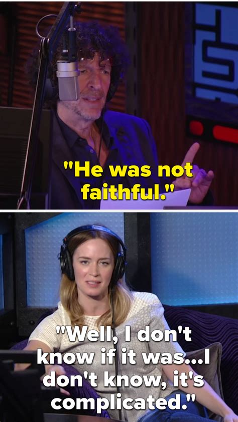 13 Times Howard Stern Took Things Way Too Far