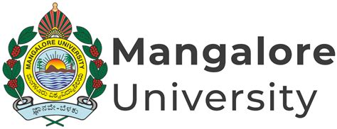 Email - Mangalore University