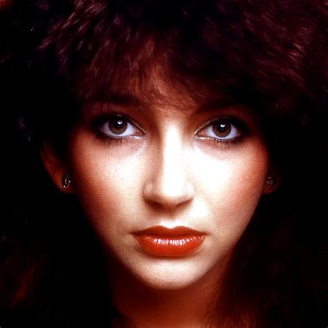 Kate Bush - Live - Manchester Apollo - 1979 - Past Daily Soundbooth – Past Daily: A Sound ...