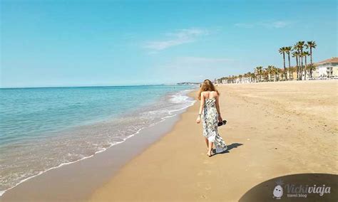 The best Things to do in Calafell, Spain - A complete Guide