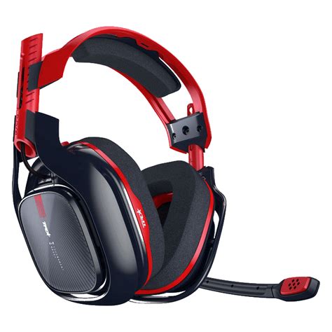 Best Headset for Fortnite - The Ultimate Guide