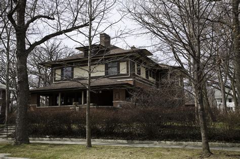 Take a walking tour of Chicago’s Beverly neighborhood | Choose Chicago