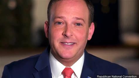 GOP’s Rep. Lee Zeldin Announces Run For Governor Of New York – WNY News Now