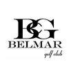 Belmar Golf Club Norman OK | Membership Cost, Amenities, History, What ...