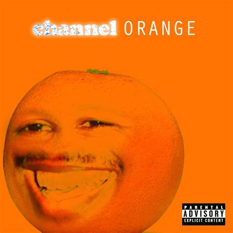 Frank ocean channel orange download 320 - nichemain