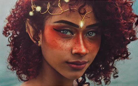 50 Best YA Fantasy Books You Won't Be Able To Stop Reading | Book Riot