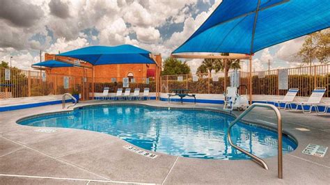 Cheap Hotels In Mcallen | Book from 13 Stay Options @Best Price