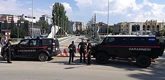 New Bridge, Mitrovica - Wikipedia