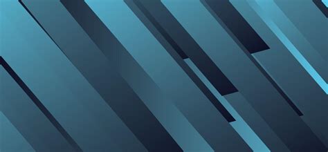 abstract Banner Pattern. background Vector template 8156964 Vector Art at Vecteezy