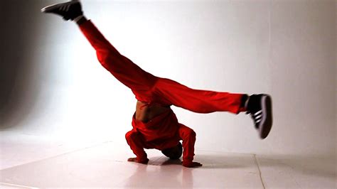 Breakdance Wallpaper ·① WallpaperTag