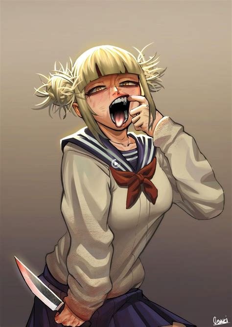 Redirecting in 2021 | Toga, My hero academia, Hero