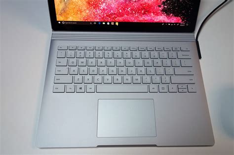 Microsoft Surface Book 2: Prices, release date, features and more | PCWorld