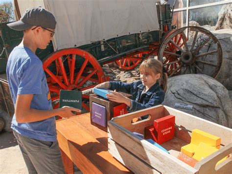 National-Cowboy-Western-Museum-Guests-3 - IBCCES