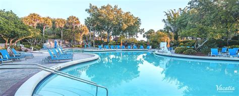 Grand Cypress Orlando, FL | Vacation Rentals at Vacatia