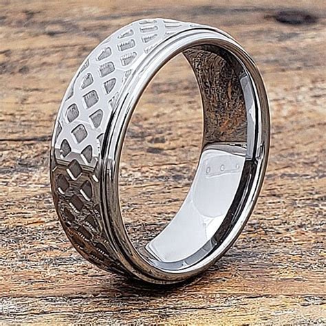 Pin on Celtic Knot Rings