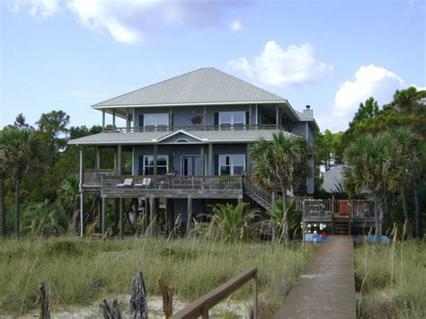 TURTLE BEACH INN - Prices & B&B Reviews (Port Saint Joe, FL)