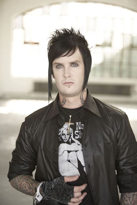 The Rev - The Reverend Photo (30632742) - Fanpop