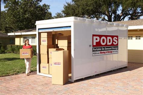 16 Expert Tips for Moving on a Budget | Moving containers, Pods moving, Moving house tips