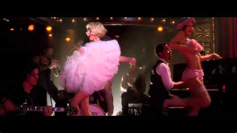 christina aguilera movie burlesque songs - Shag Weblogs Photographic ...