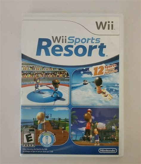 √画像をダウンロード nintendo wii u sports games 136851-Nintendo wii u sports ...