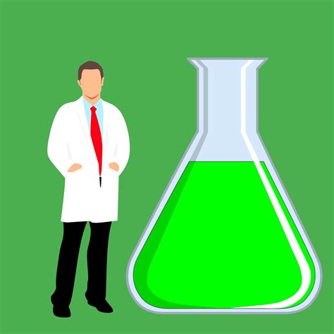 Science Lab Cartoon Laboratory Background - mendijonas.blogspot.com